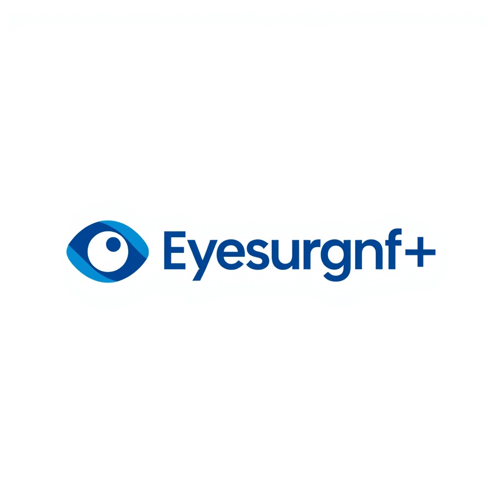 Eyesurgnf